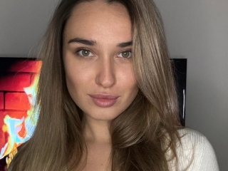 Ellatwilight's Sexcam