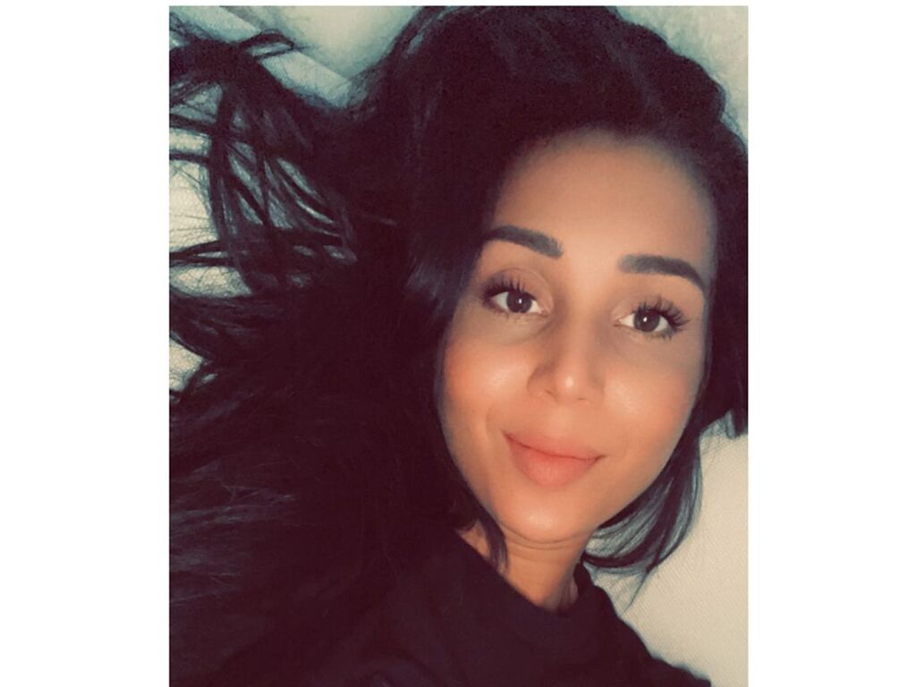 Ellavogue's profile - Image n°0