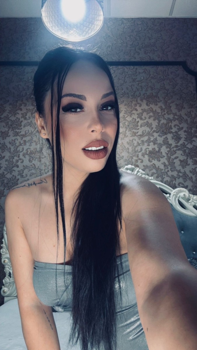 Ellavyxen's Profil - Bild n°0