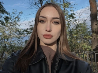 Sexo por webcam con Ellawallker