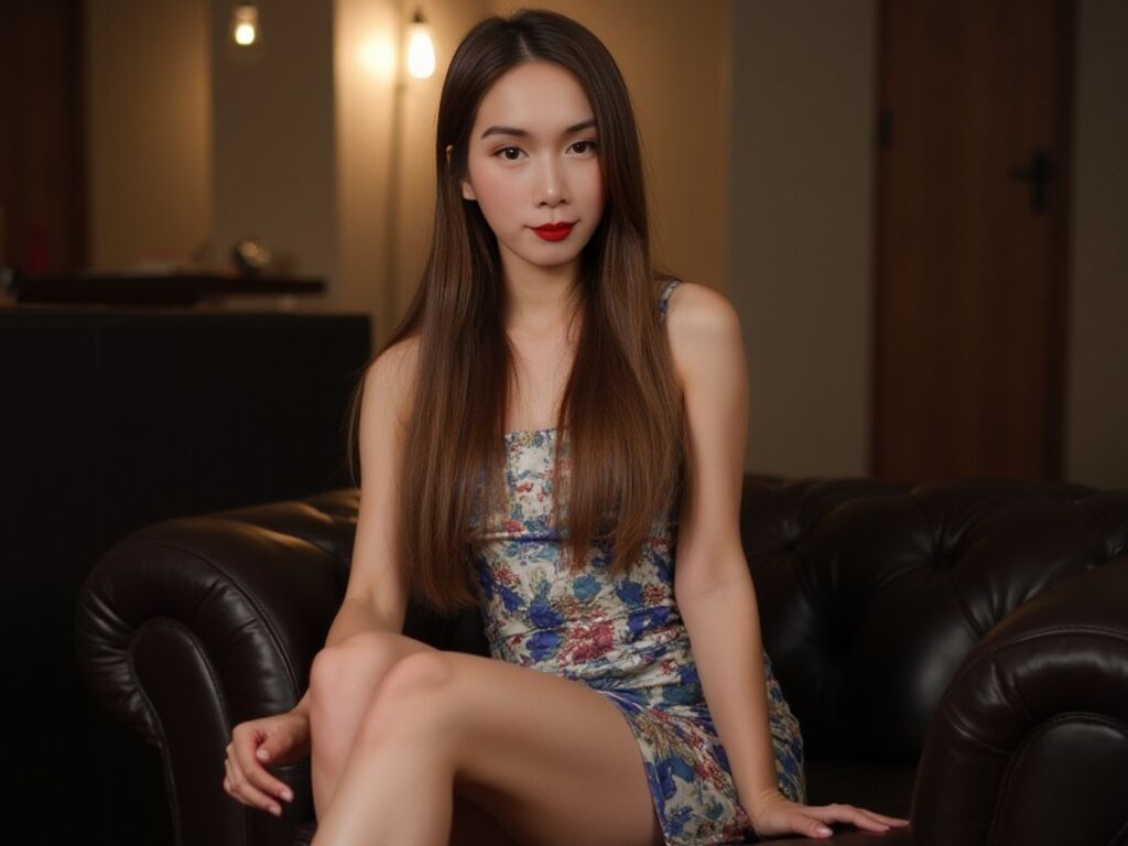 Ellawatson's profiel - Afbeelding n°2