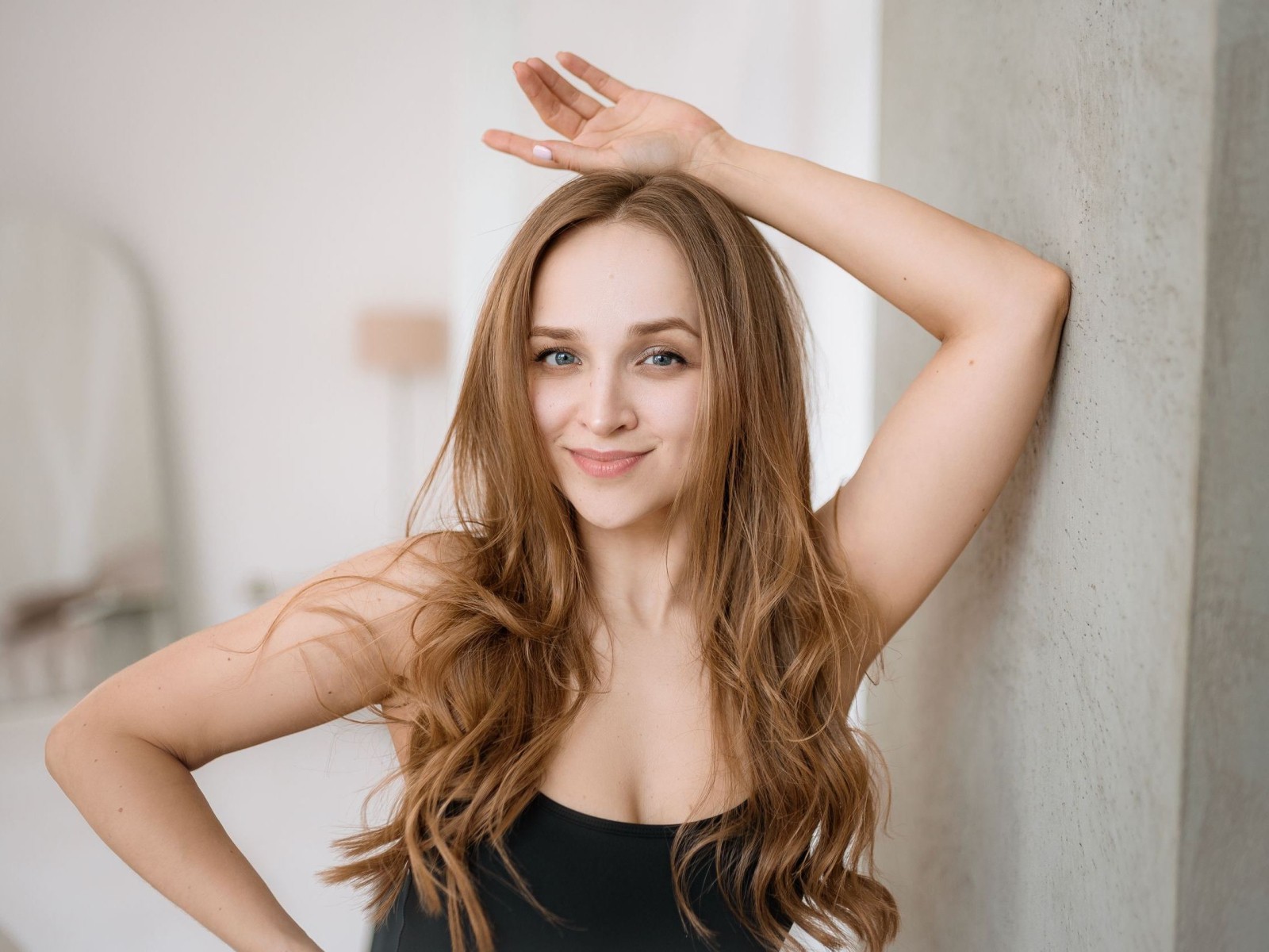 Ellawilliams's profile - Image n°1