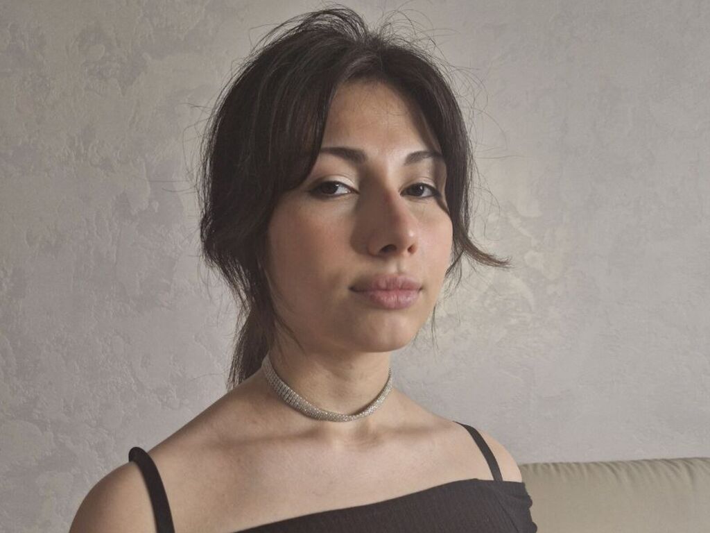 Ellawite's profile - Image n°0