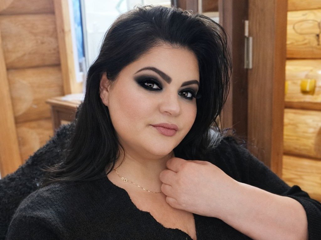 Ellaxjane's profiel - Afbeelding n°0