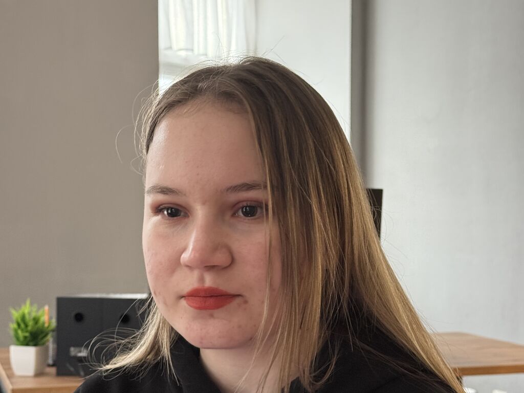 Ellcamgo's profile - Image n°0