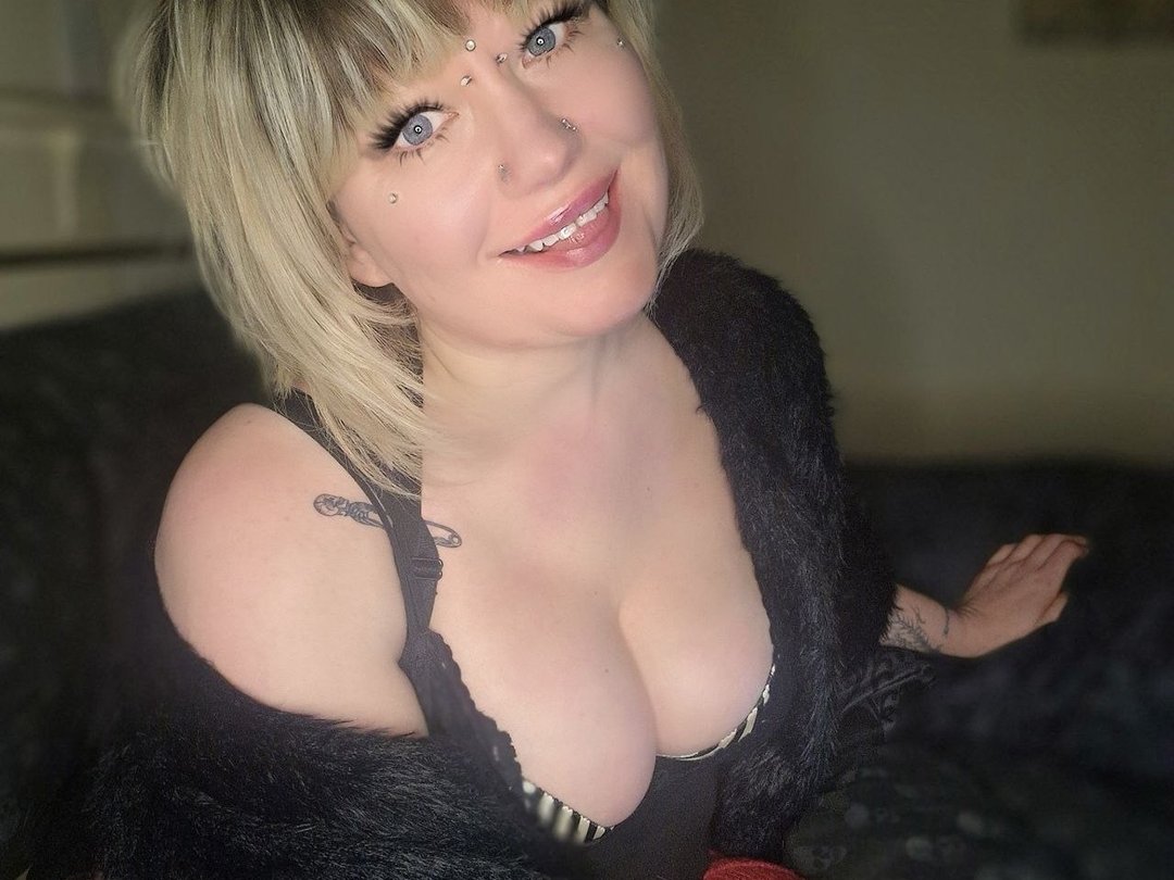 Elle_Jojo's profiel - Afbeelding n°0