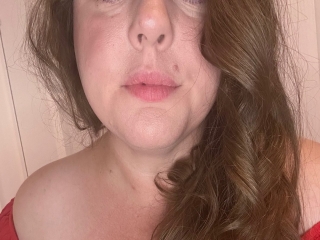 Webcam sex con Ellebbw
