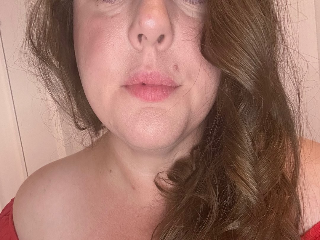 Perfil con Ellebbw - Imagen  n°0