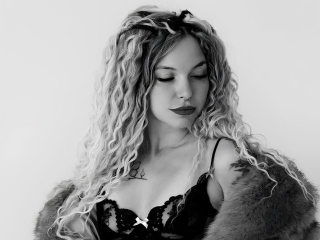 Elleblair