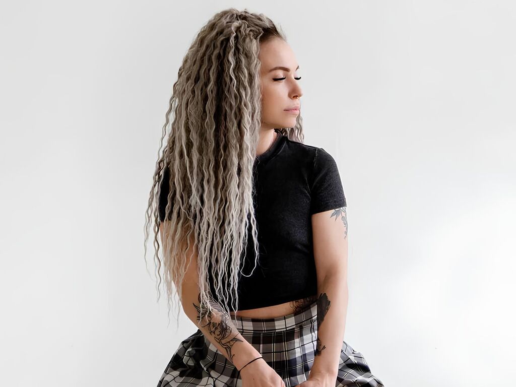 Elleblair's Profil - Bild n°1