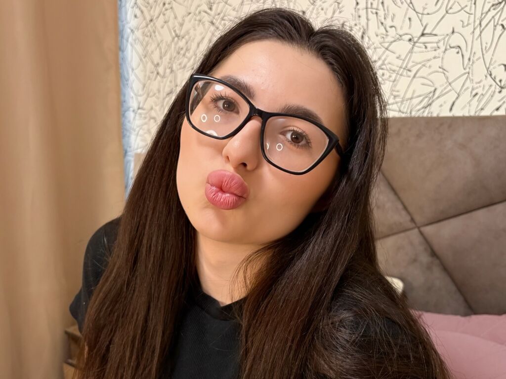 Ellebrooks' profilo - Immagine n°1