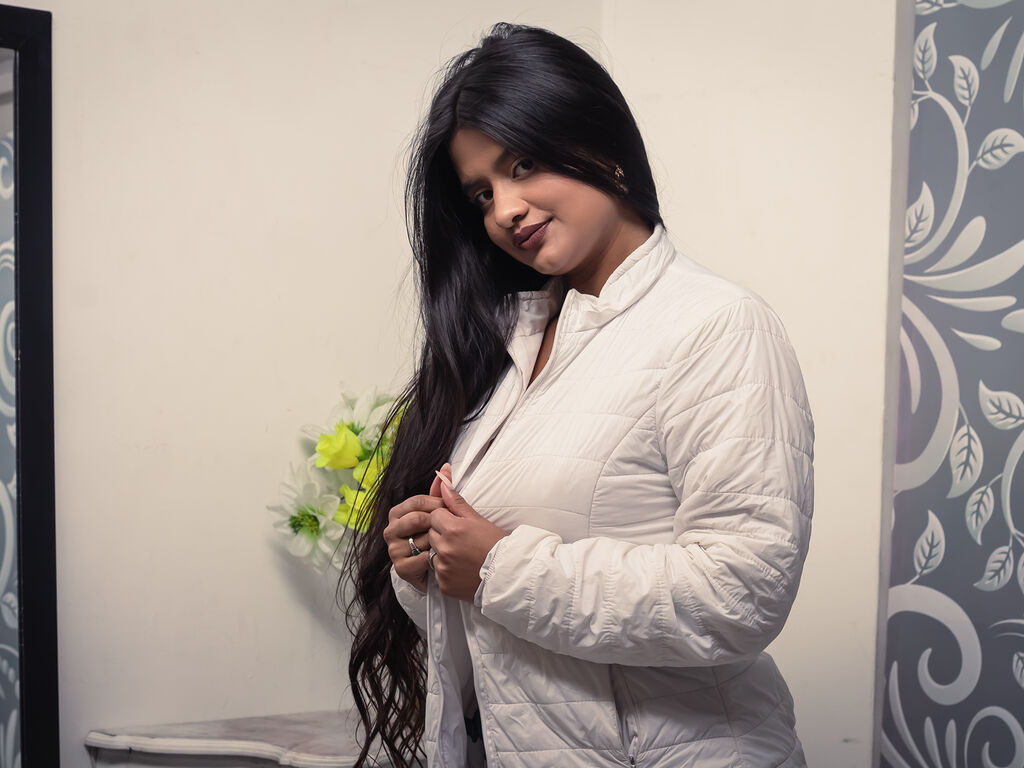 Ellecartier's profile - Image n°1