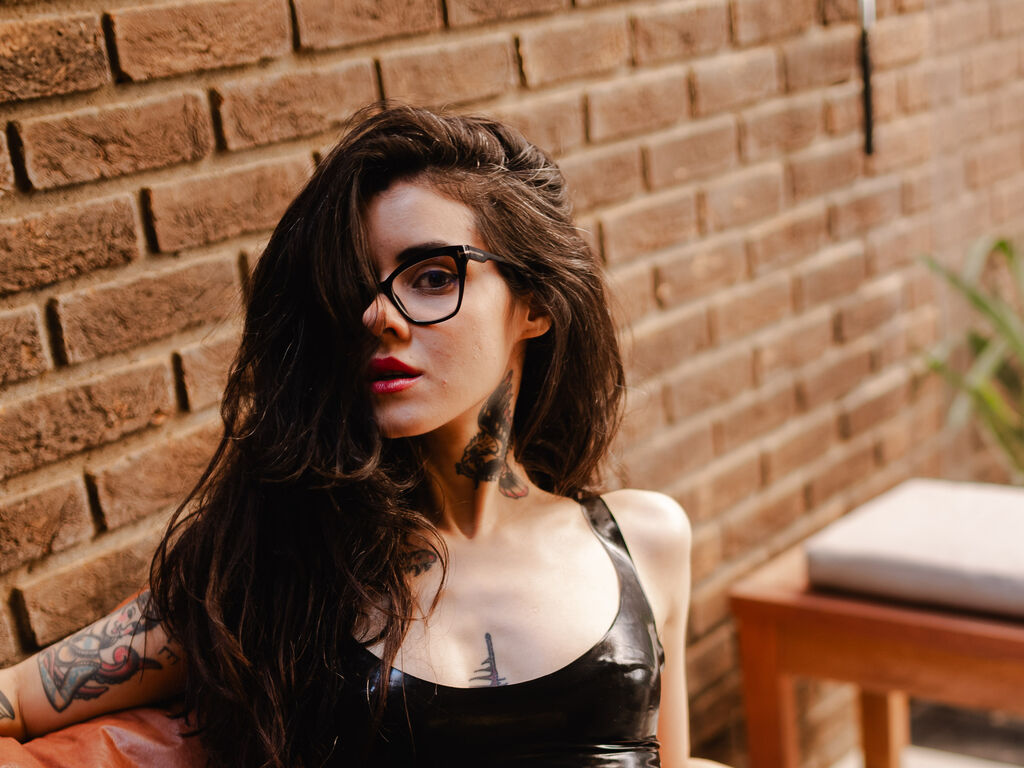Ellecoelho's profile - Image n°1