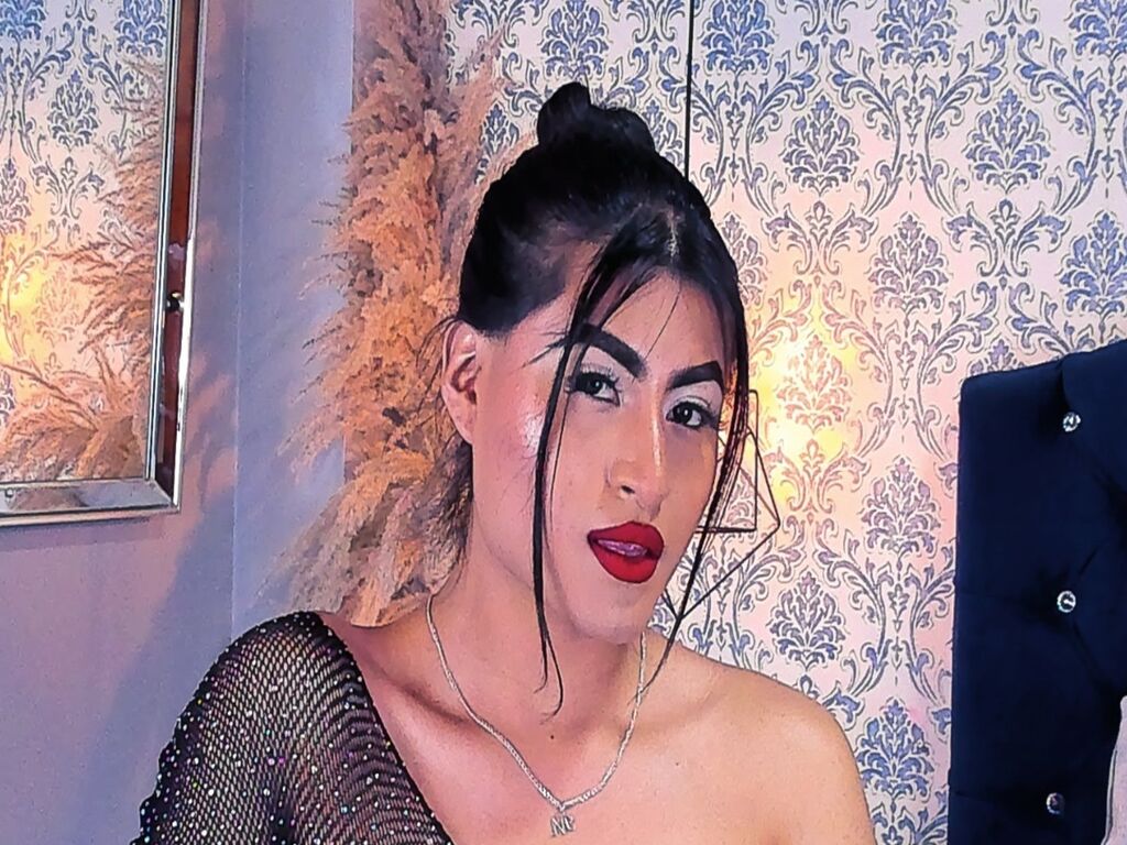 Ellectrajounse's profile - Image n°0