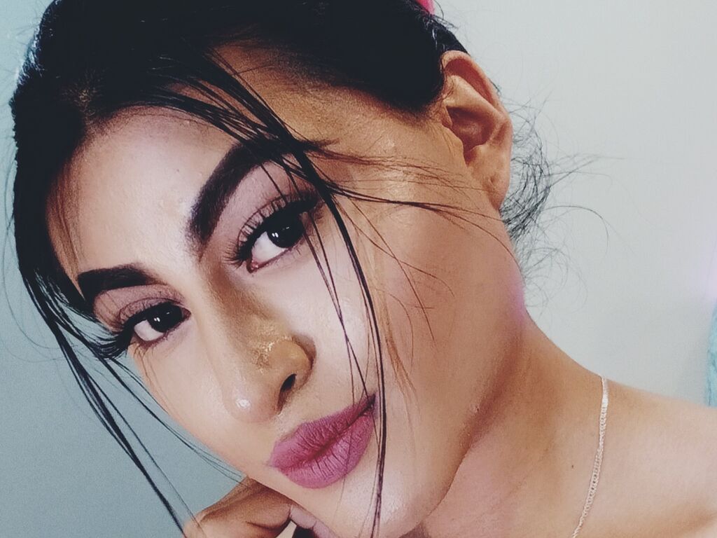 Ellectrajounse's profile - Image n°1