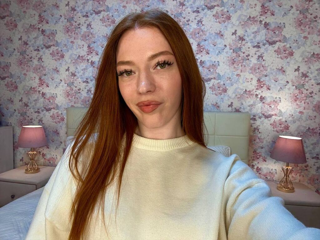 Elleelfie's Profil - Bild n°1