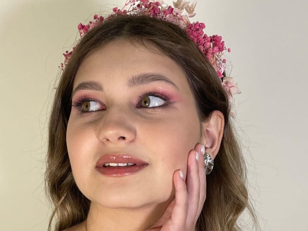 Elleellise's profile - Image n°1