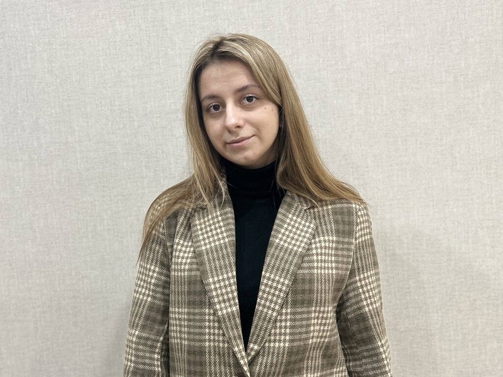 Elleenhart's profile - Image n°0