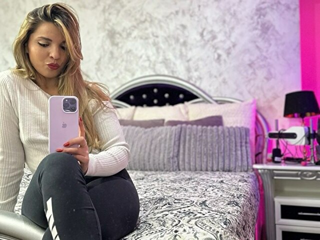 Elleeuphoria's Profil - Bild n°28