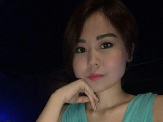 Elleground's Sexcam