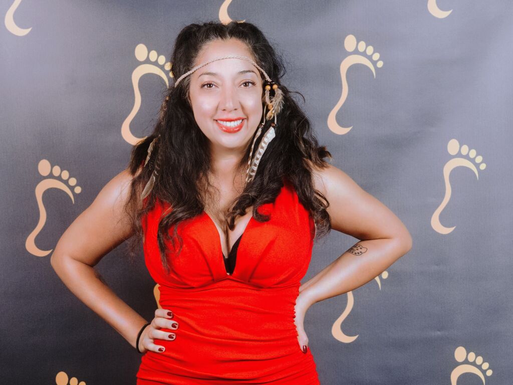 Ellehennessy's Profil - Bild n°1