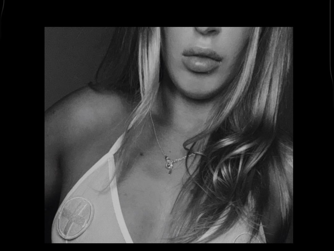 Perfil con Elleiaxxo - Imagen  n°2