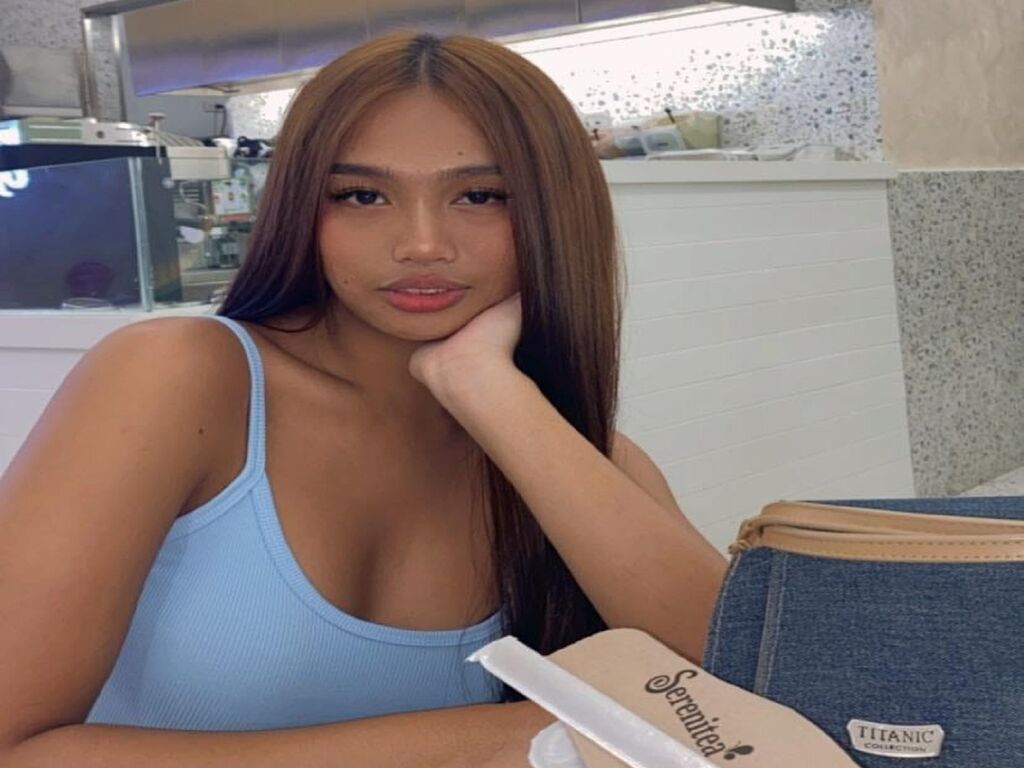 Ellejames's profile - Image n°6