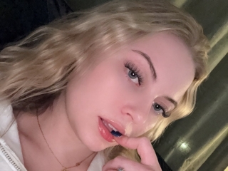 Ellejess111's Sexcam