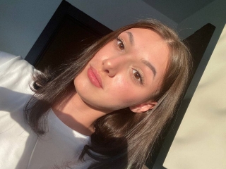 Ellelioness's Sexcam