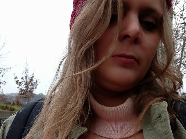 Ellelo's profile - Image n°0