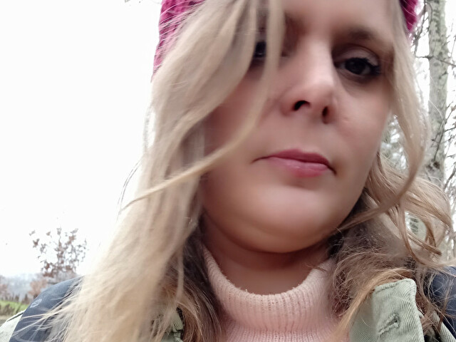 Ellelo's profile - Image n°4