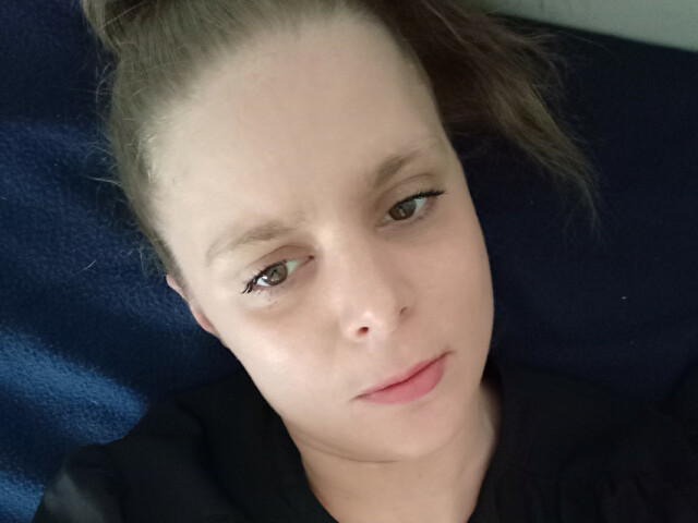 Ellelo's Profil - Bild n°5