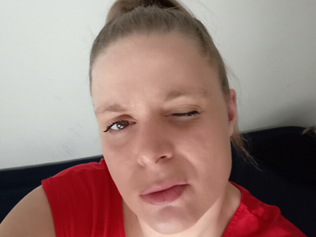 Ellelo's profile - Image n°1
