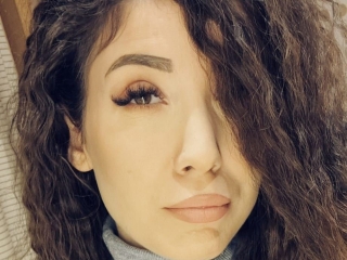 Elleluvv