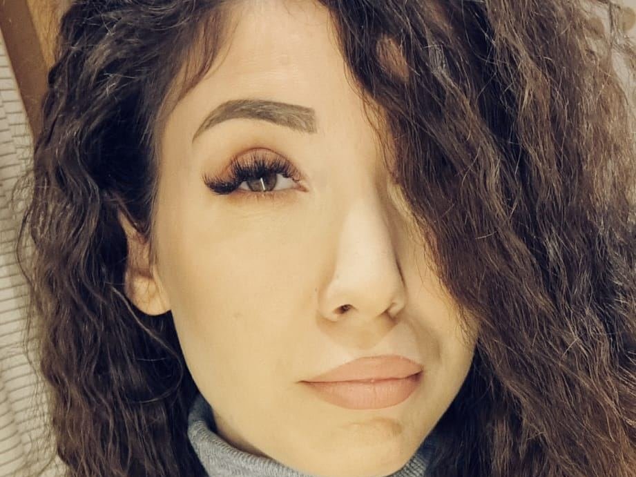 Elleluvv's Profil - Bild n°0