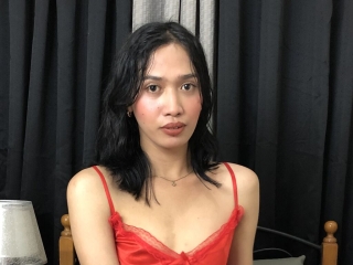 Ellemaria's Sexcam