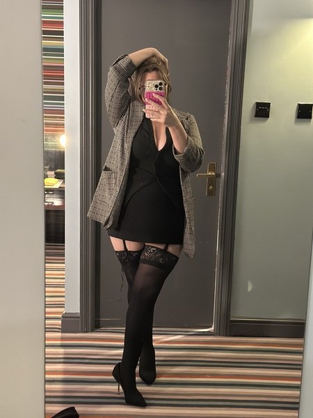 Ellemayvixen's Profil - Bild n°1