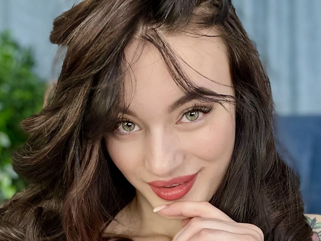 Ellemills's profile - Image n°1