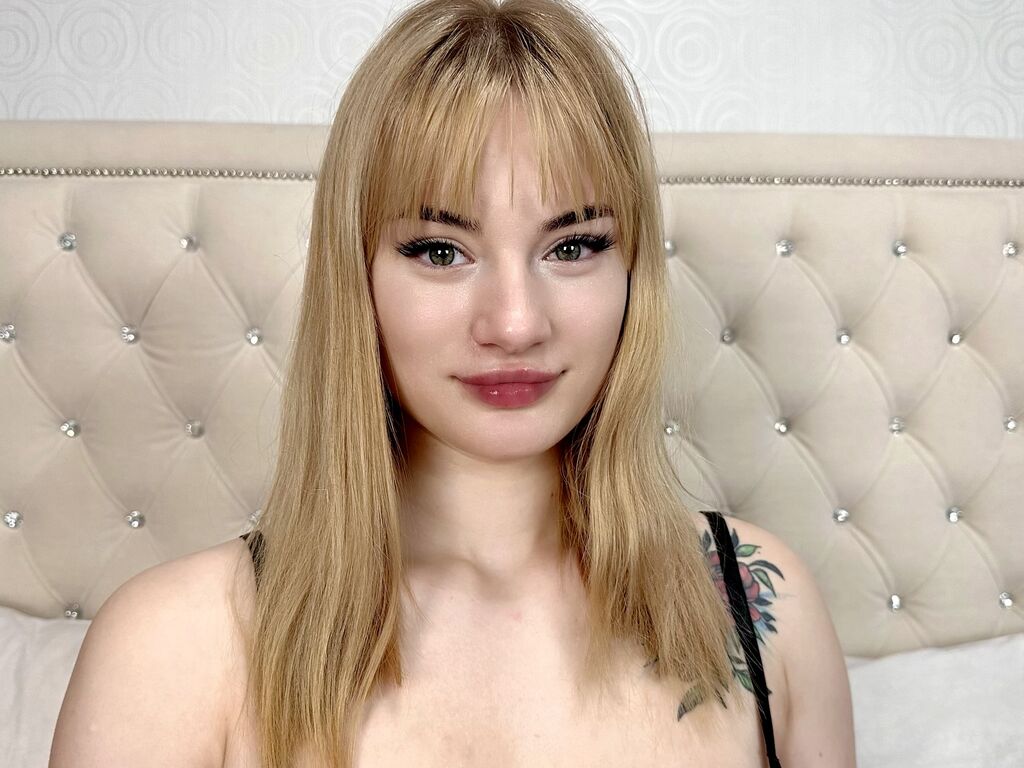 Perfil con Ellemills - Imagen  n°6