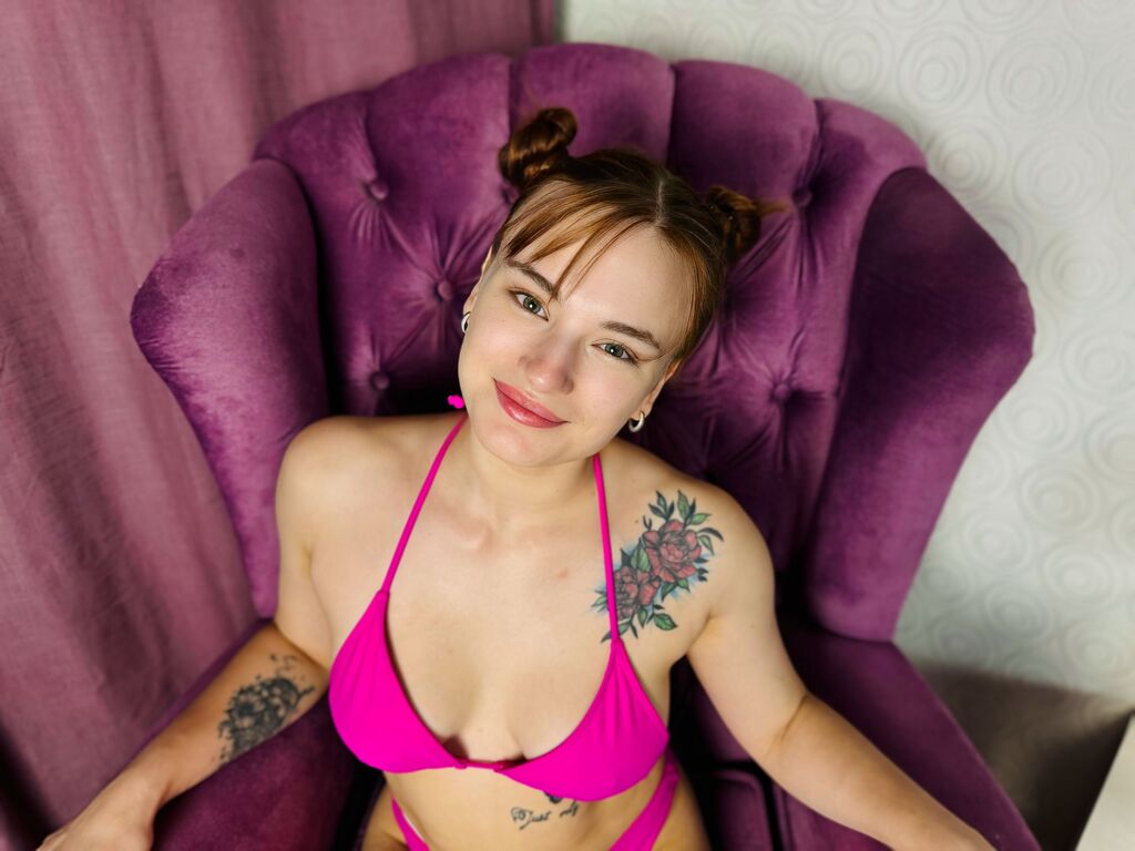 Perfil con Ellemills - Imagen  n°5