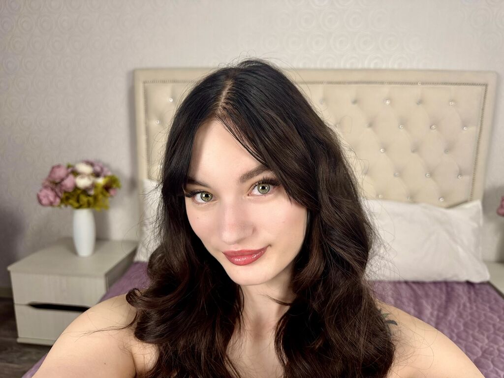 Ellemills's profile - Image n°3
