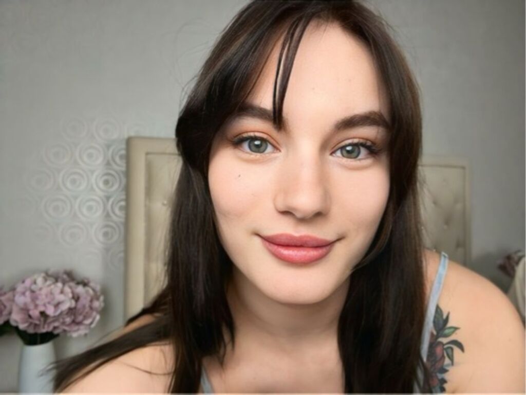 Ellemills's profile - Image n°4