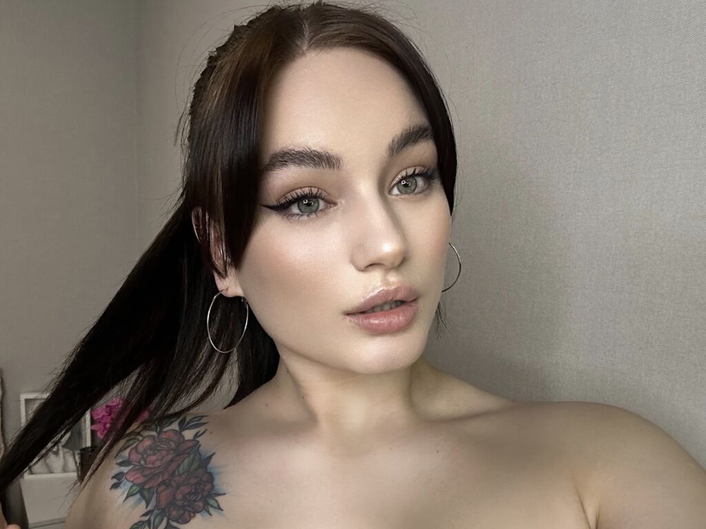 Ellemillser's profile - Image n°0
