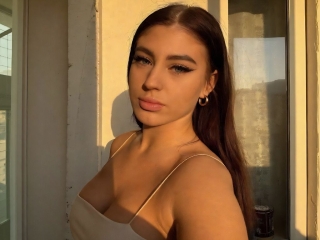 Ellemils