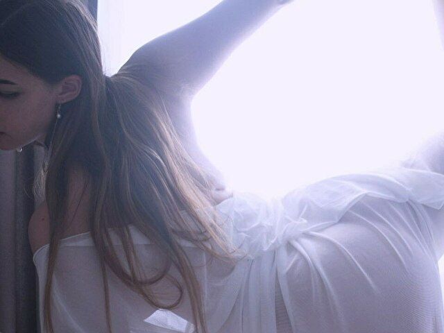 Ellemira's profiel - Afbeelding n°5