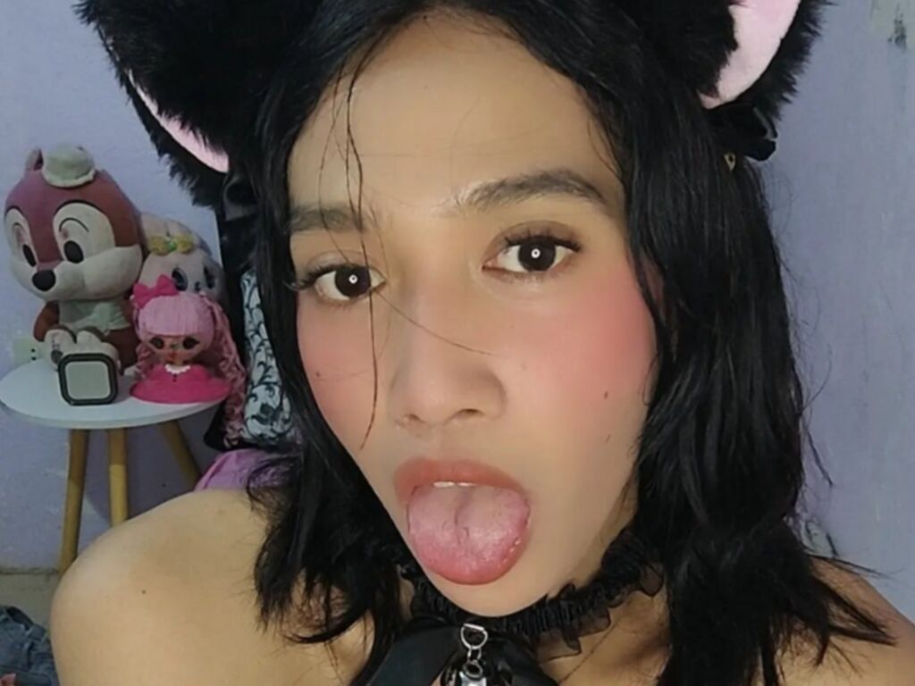 Ellemolly's profile - Image n°0