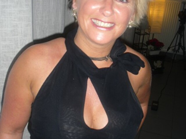 ellen777's profile - Image n°0