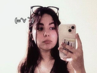 Webcam sex de Ellenaschopmeyer