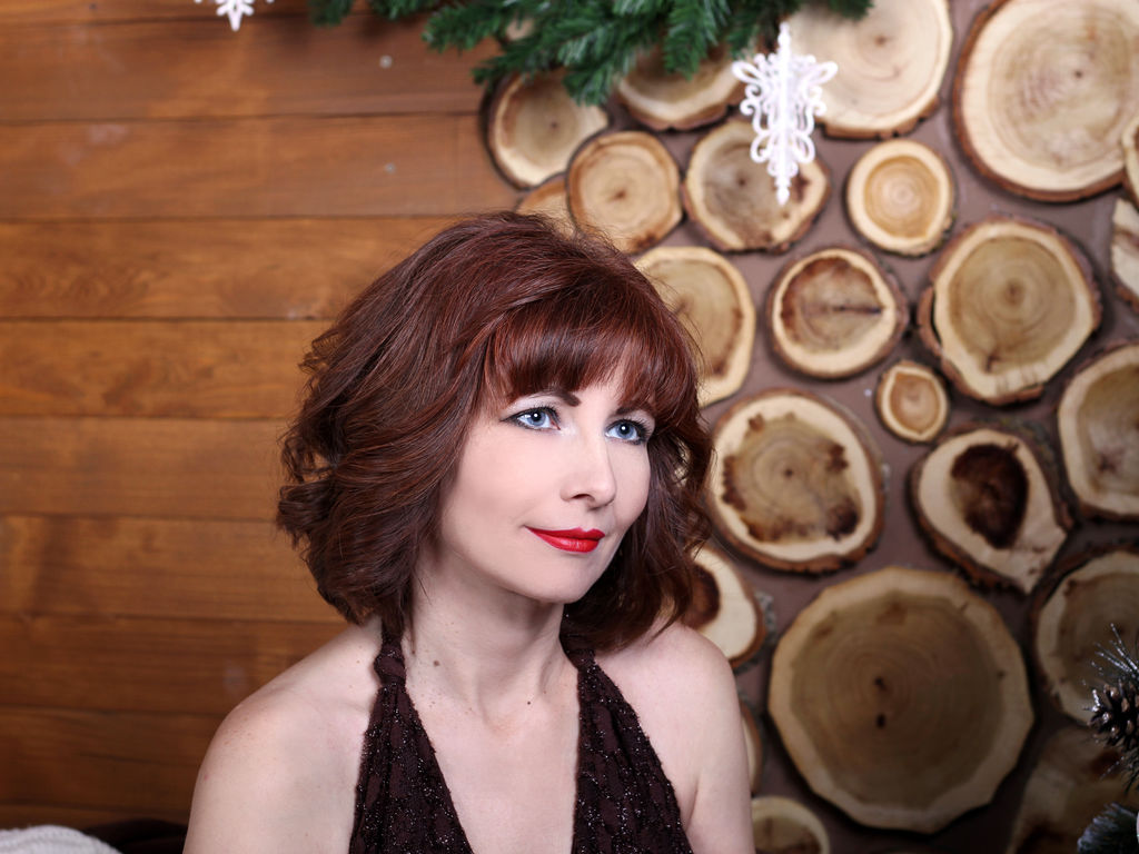 EllenDevis's profile - Image n°2