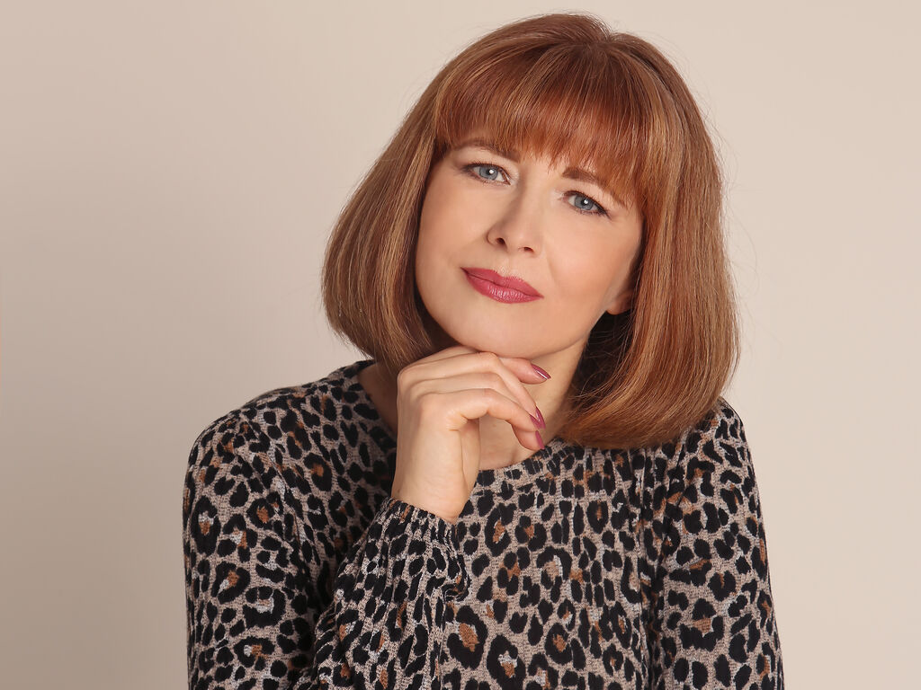 EllenDevis's profile - Image n°1